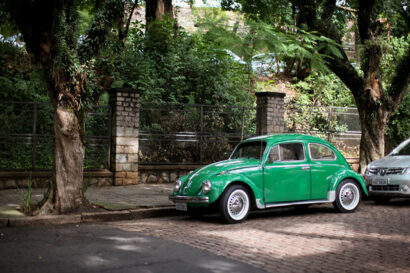 Porto Alegre !! – Betty Autier – Le Blog de Betty