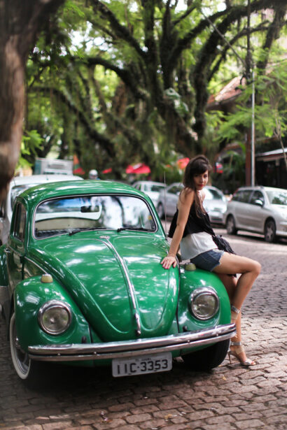 Porto Alegre !! – Betty Autier – Le Blog de Betty