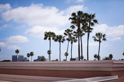 The Beverly Hills Hotel – Betty Autier – Le Blog de Betty