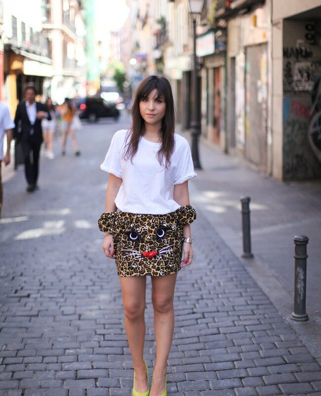 Madrid Day 2 – Betty Autier – Le Blog de Betty