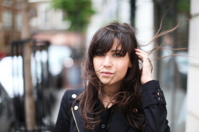 Monocle café – Betty Autier – Le Blog de Betty