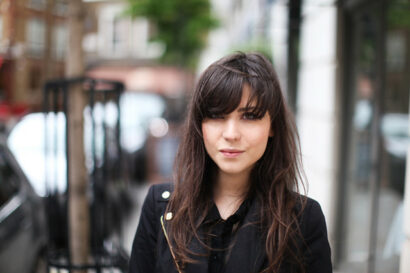 Monocle café – Betty Autier – Le Blog de Betty