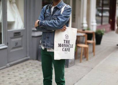 Monocle café – Betty Autier – Le Blog de Betty