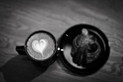 Monocle café – Betty Autier – Le Blog de Betty