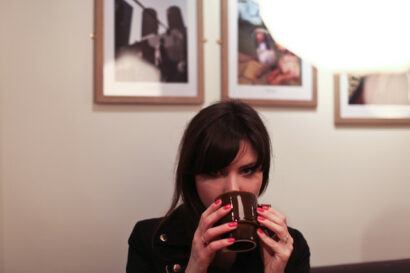 Monocle café – Betty Autier – Le Blog de Betty