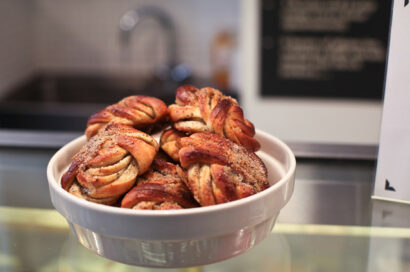 Monocle café – Betty Autier – Le Blog de Betty