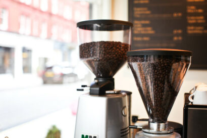 Monocle café – Betty Autier – Le Blog de Betty