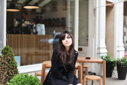 Monocle café – Betty Autier – Le Blog de Betty