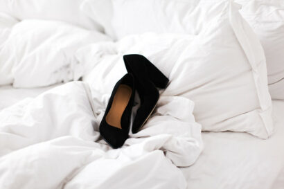 Sanderson – Betty Autier – Le Blog de Betty