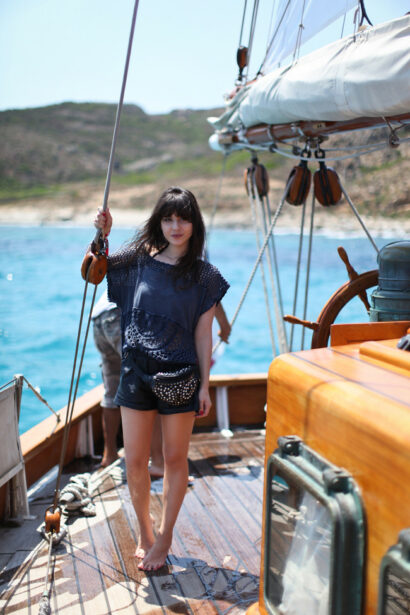 Calvi on the Rocks – Betty Autier – Le Blog de Betty