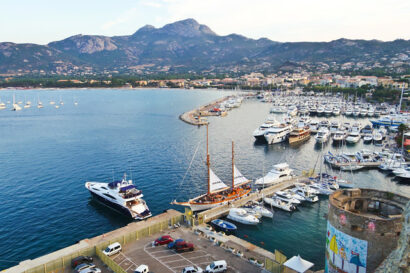 Calvi on the Rocks – Betty Autier – Le Blog de Betty