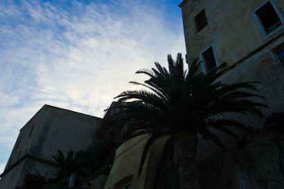 Calvi on the Rocks – Betty Autier – Le Blog de Betty