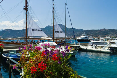 Calvi on the Rocks – Betty Autier – Le Blog de Betty