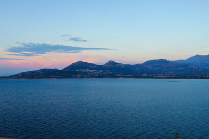 Calvi on the Rocks – Betty Autier – Le Blog de Betty