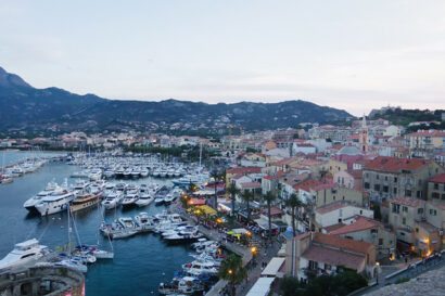 Calvi on the Rocks – Betty Autier – Le Blog de Betty