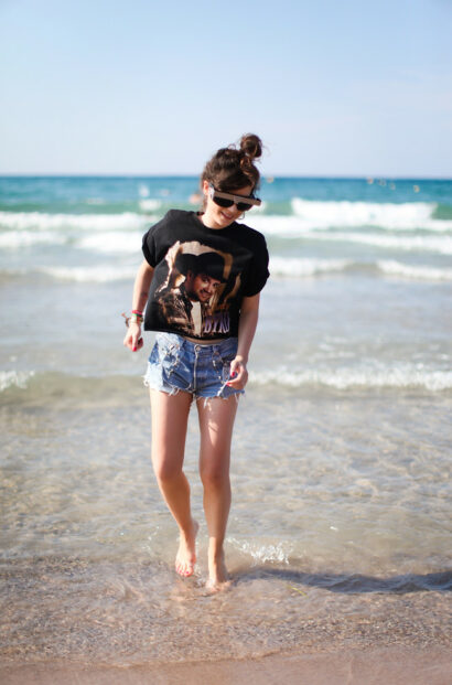 Diesel in casa – Betty Autier – Le Blog de Betty