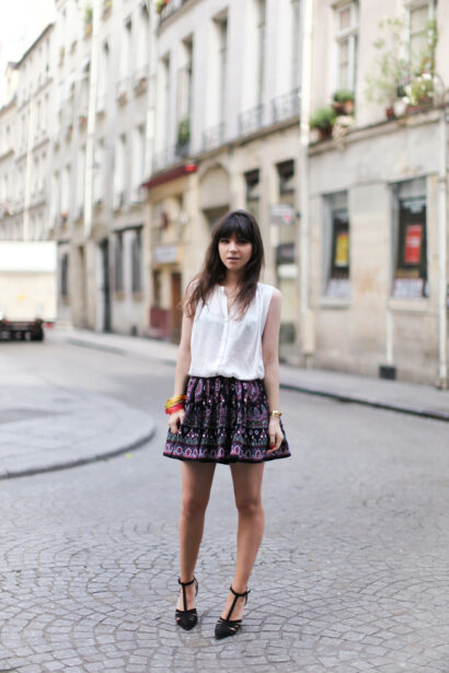 Folk print ! – Betty Autier – Le Blog de Betty