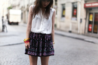 Folk print ! – Betty Autier – Le Blog de Betty