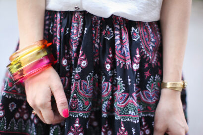 Folk print ! – Betty Autier – Le Blog de Betty