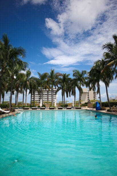 Bienvenido a Miami – Betty Autier – Le Blog de Betty