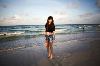 Bienvenido a Miami – Betty Autier – Le Blog de Betty