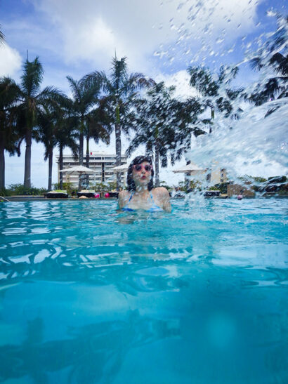 Bienvenido a Miami – Betty Autier – Le Blog de Betty