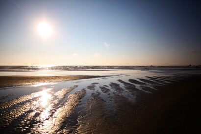 Cannon beach – Betty Autier – Le Blog de Betty