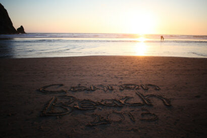 Cannon beach – Betty Autier – Le Blog de Betty