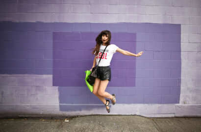 Hello Seattle – Betty Autier – Le Blog de Betty