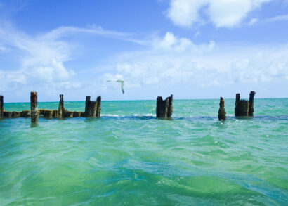 Key West moments – Betty Autier – Le Blog de Betty