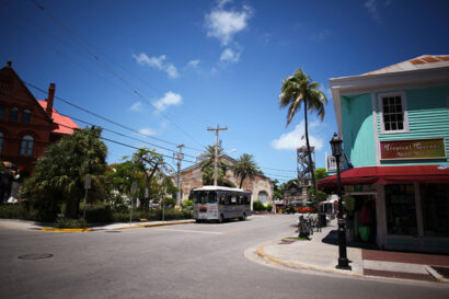 Key West moments – Betty Autier – Le Blog de Betty