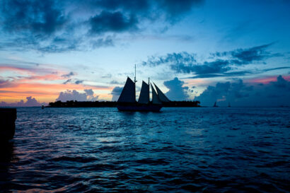 Key West moments – Betty Autier – Le Blog de Betty