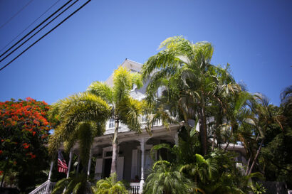 Key West moments – Betty Autier – Le Blog de Betty