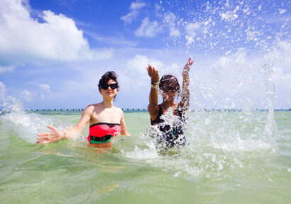 Key West moments – Betty Autier – Le Blog de Betty
