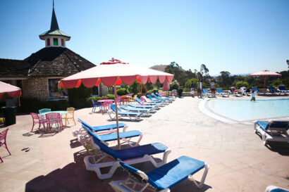 Madonna INN – Betty Autier – Le Blog de Betty