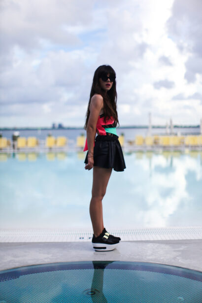 MIA – Betty Autier – Le Blog de Betty