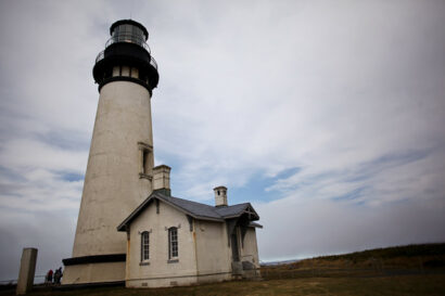 Newport – Oregon – Betty Autier – Le Blog de Betty