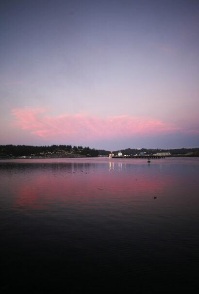 Newport – Oregon – Betty Autier – Le Blog de Betty