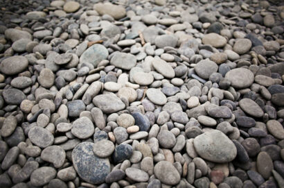 Rialto Beach – Betty Autier – Le Blog de Betty