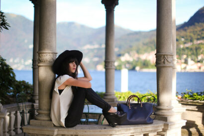Made in Italy – Betty Autier – Le Blog de Betty