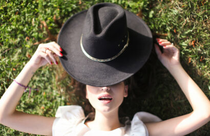 Made in Italy – Betty Autier – Le Blog de Betty
