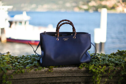 Made in Italy – Betty Autier – Le Blog de Betty