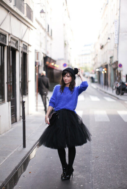 Hello!! – Betty Autier – Le Blog de Betty
