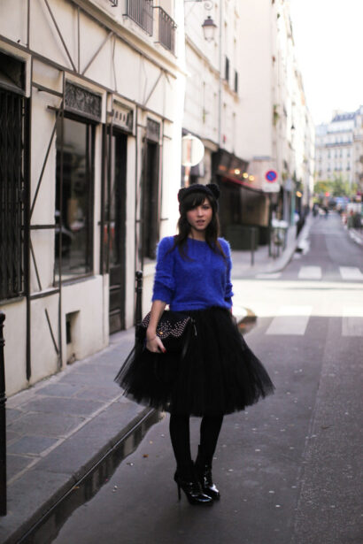 Hello!! – Betty Autier – Le Blog de Betty