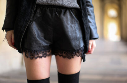 Le Louvre – Betty Autier – Le Blog de Betty