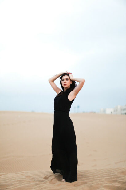 Agadir – Betty Autier – Le Blog de Betty