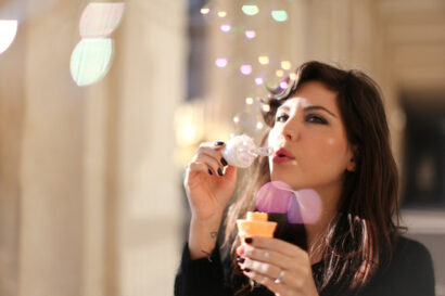 Cherry Punk – Betty Autier – Le Blog de Betty