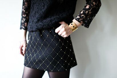 Club Monaco – Betty Autier – Le Blog de Betty