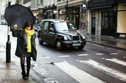 It's raining cats and dogs! – Betty Autier – Le Blog de Betty