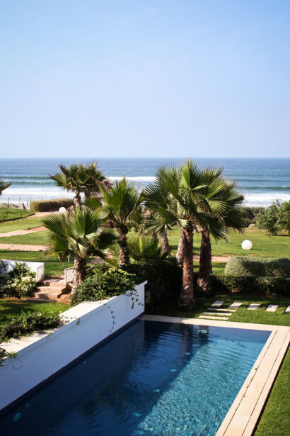 Sea & Spa – Betty Autier – Le Blog de Betty